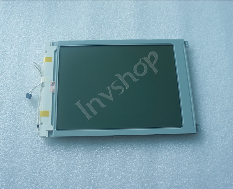 LTBSCB700J20CK industrial lcd display