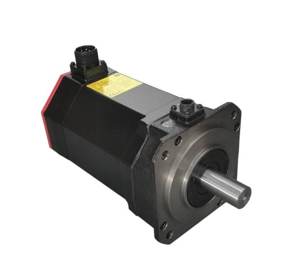 bis12 / 3000 a06b-0078-b403 ge Fanuc - Motor