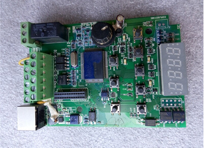 NECY240128F NECY240128F-01 LCD DISPLAY