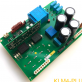 KLM4-PLUS BOARD