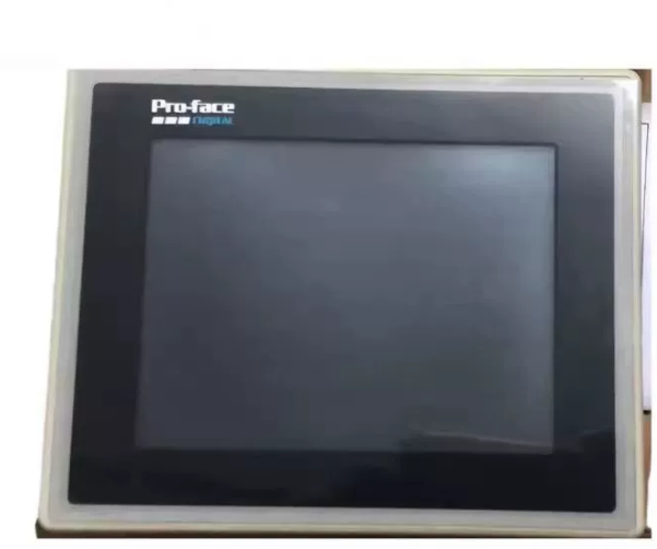 GP377-LG41-24V Pro-Gesicht HMI Touch-Display Neu und Original