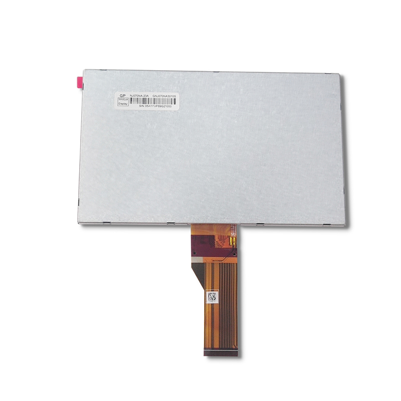 NJ070NA-23A Innolux 7
