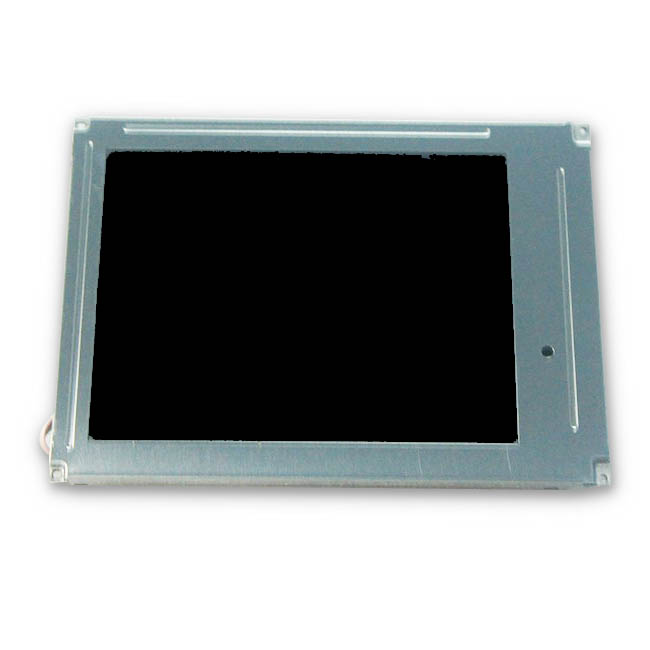 PD064VT5(LF) New and Original PVI 6.4inch LCD Panel