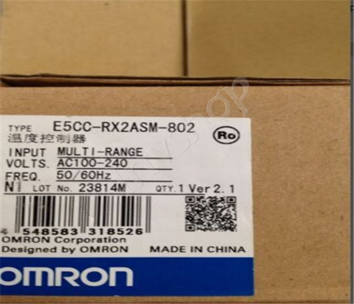fanuc A06B-1405-B100 Spindle motor test OK