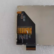 TM043YDHG30-41 TIANMA 4.3