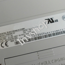 Neue original TOUCHSCREEN Pro-Gesicht AST3501-T1-AF