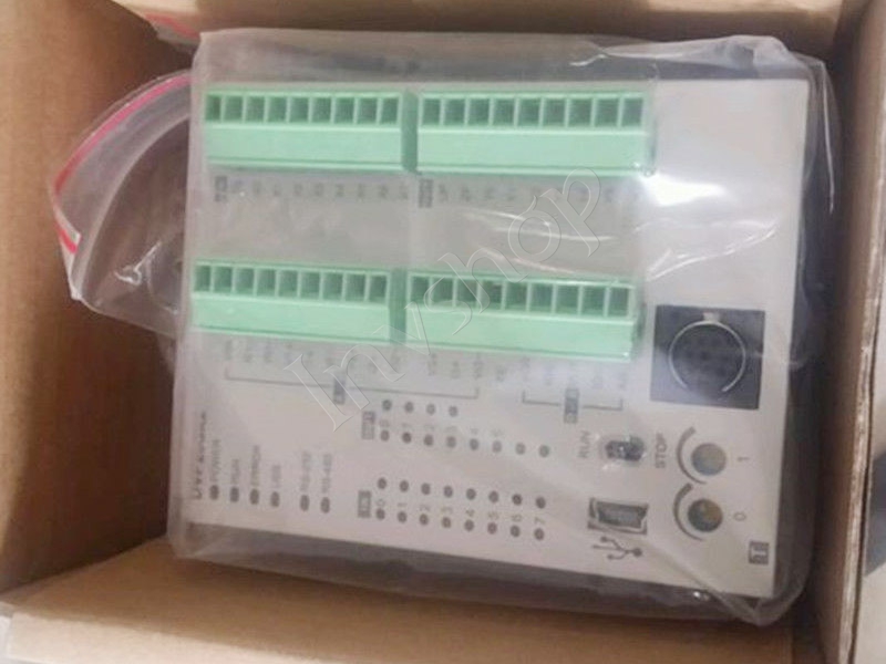 DVP20SX211T Delta PLC