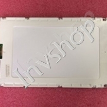 LSUFB5041B original lcd screen in stock with good quality