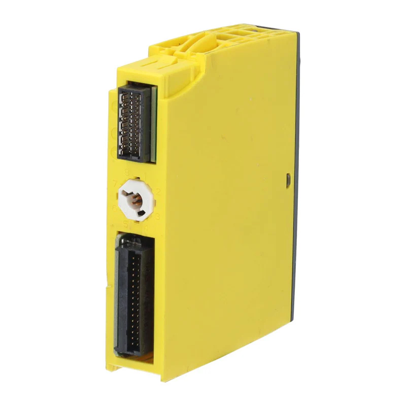 6ES7136-6DC00-0CA0 Siemens module