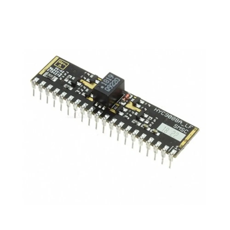 C.I HYC9088A-LF New Module Price Concessions lvds Online One-stop Shopping