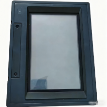 HMI PROFACE GP450-EG12 HIM TOUCH PANEL