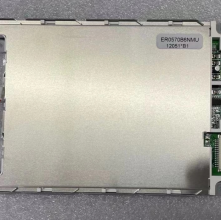 ER0570B6NMU 5.7-INCH LCD display PANEL