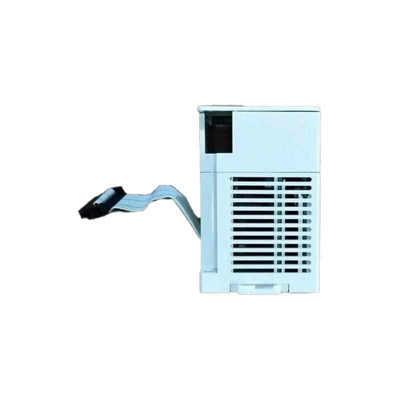 Mitsubishi Melsec PLC Module FX2N-2LC