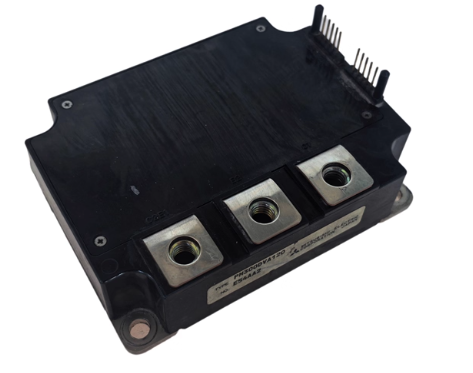 MITSUBISH PM300DVA120