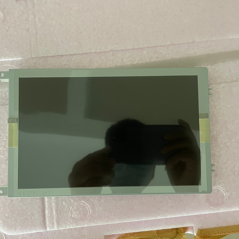 LQ085Y3LG14 Sharp 8.5