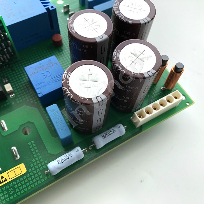 EG32F10BCW LCD PANEL for Hot seling display