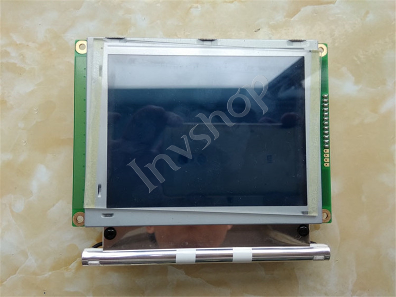AG320240K1 industrial lcd display