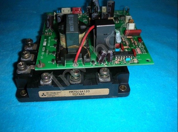 VLT5006PT5B20STR3D0F00A00C0