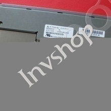 9 inch Mitsubishi AA090MF01 lcd screen panel Original 800*480 AA090MF01 Industrial LCD Display Screen for Mitsubishi