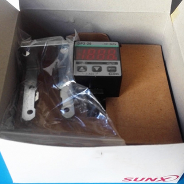 NANYA LMBDCT304E1CD LCD screen display