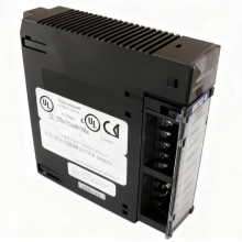 GE FANUC HE693THM884