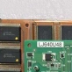 LJ640U48 Display LCD für Sharp 8.9" Originalbildschirm