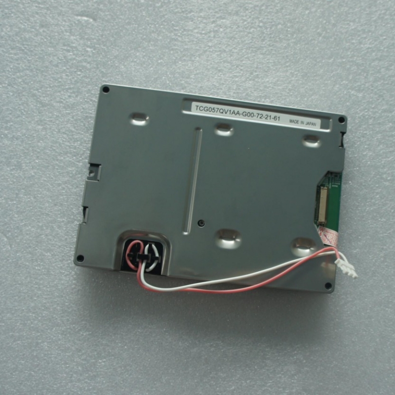 TCG057QV1AA-G00 TCG057QV1AAG00 5,7