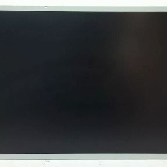 LM215WF(SL)(N1) FOR LG 21.5-inch 1920*1080 LCD display panel