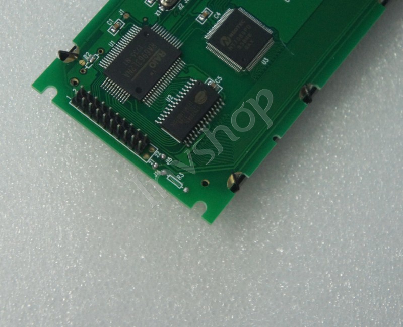 A20B-2101-0072 Fanuc System circuit board