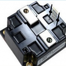 NEW PM400HSA120 MITSUBISHI PM400HSA-120