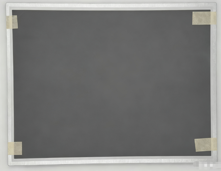 G150XNE-L03 Rev.C1 Innolux 15inch 1024*768 lcd display PANEL