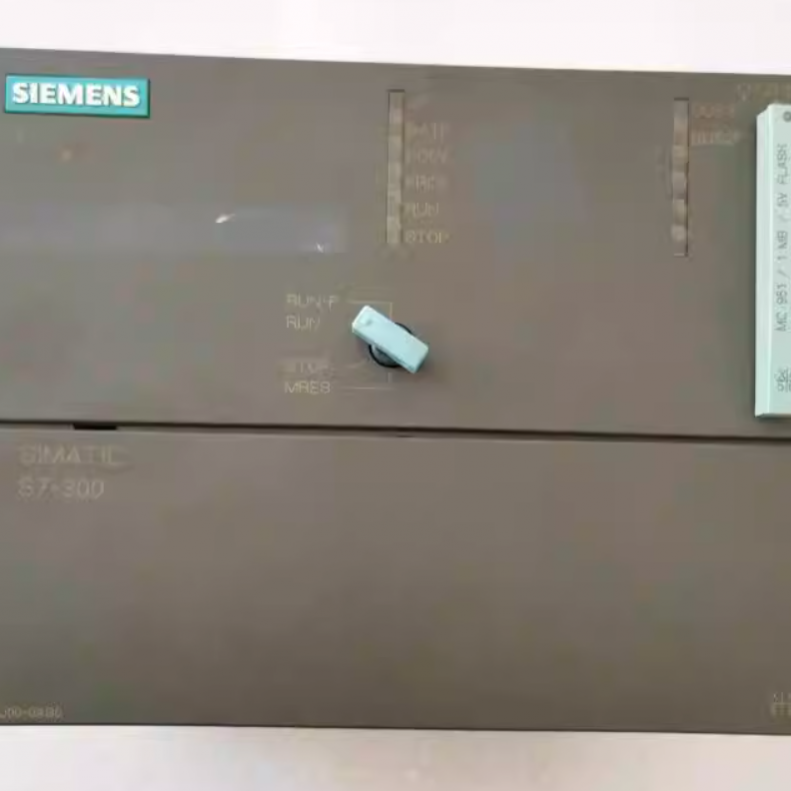 die ursprÃ¼nglichen rolex neue cpu318-2dp6es7 318-2aj00-0ab06es7318-2aj00-0ab0