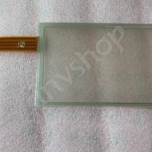 TPI # 1405-001 Rev. C Touchscreen