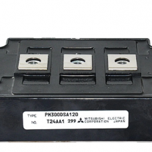 MITSUBIS PM300DSA060