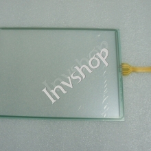FT-AS00-12.1-A touch screen for industrial use