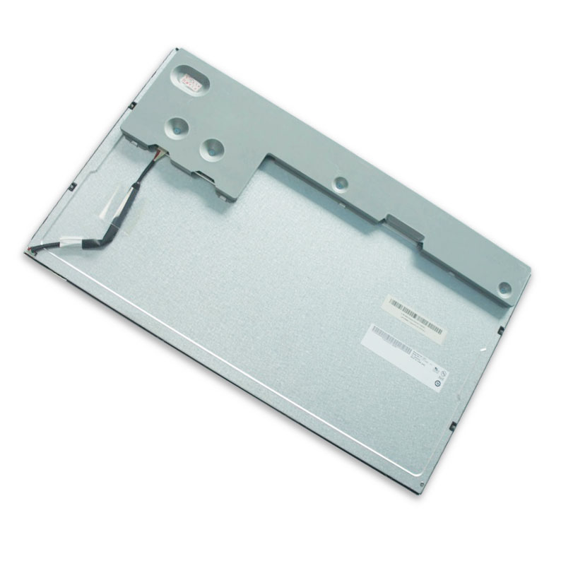 G185XW01 V1 AUO 18.5inch lcd display G185XW01 V.1