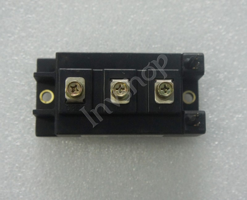 A50L-0001-0420 Fanuc IGBT module