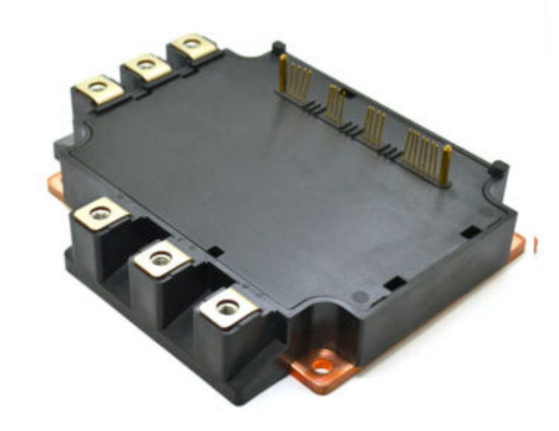 NEW PM150CLA120 MITSUBISHI IPM PM150CLA-120