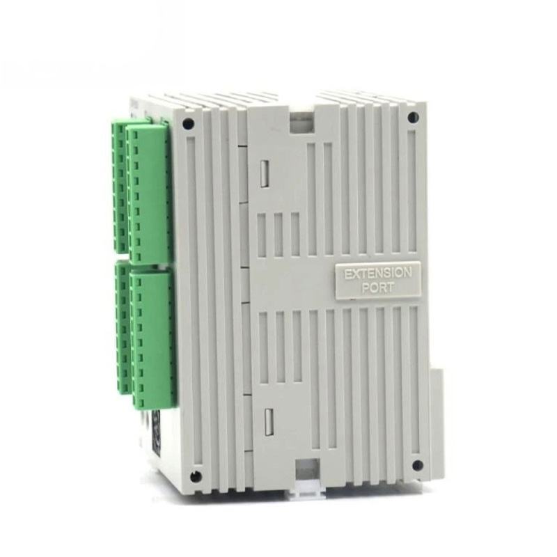 DVP12SE11R Delta SPS SS-Serie Neu und Original