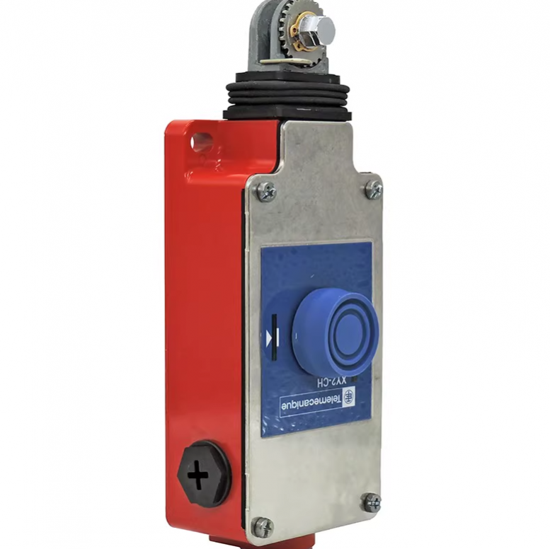 XY2CH13250 Schneider Drahtschalter original