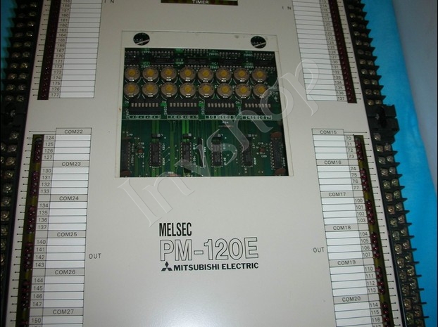 modell 5d35m