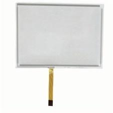 New Touch Screen FTB-1 FTB-720-23B-E1 FTB-1-S1-8G AMT10495