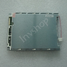 GM3202409-FWM1NCW-TP industrial lcd display