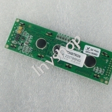 E22278SNG industrial lcd display