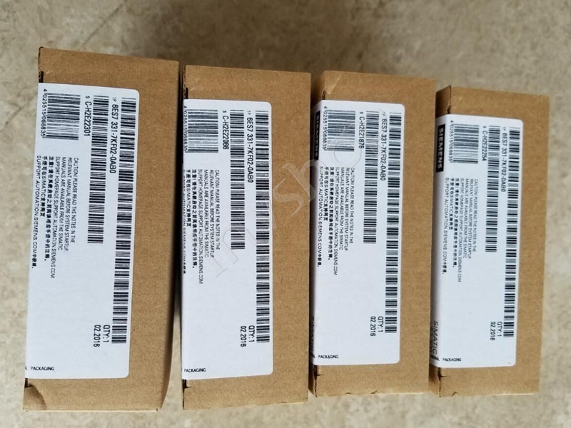 6GK1500-0EA02 SIEMENS RS485 Connector
