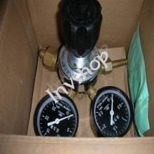 1 PC YQD-6 Used