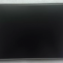 NEW TCG121XGLPAPNN-AN20AK 12.1-inch LCD display panel