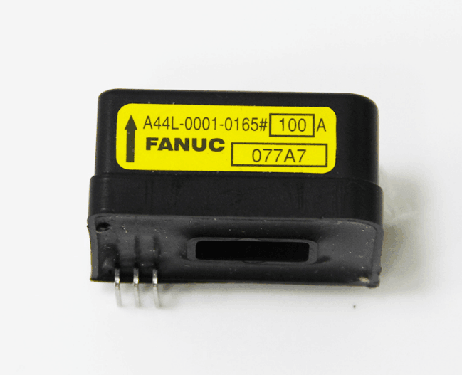 FANUC A44L-0001-0165#50A/100A/150A/200A//300A/400A/500A/600A