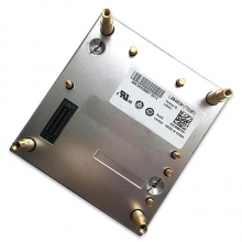 LG Display LB048Q01-TD01 4,8 Zoll 240 * 257 WLED-TFT-LCD-Display