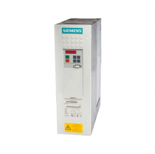 6SE7021-8TB61 SIEMENS AC Frequency Conversion Speed Controller Quality Supplier